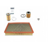 OLEJOVÝ FILTER + ZÁTKA OLEJOVEJ VANE OPEL ASTRA VECTRA 2.0 2.2 DTI OLEJOVÝ FILTER + ZÁTKA OLEJOVEJ VANE OPEL ASTRA VECTRA 2.0 2.2 DTI