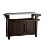 Keter 230409 UNITY XL 207L stůl hnědý Rojaplast UNITY XL 207L stůl hnědý 230409 Keter 230409 UNITY XL 207L stůl hnědý Rojaplast UNITY XL 207L stůl hnědý 230409