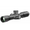Valiant Puškohled Valiant Themys II 10x32 SF Compact HFT MRAD Valiant Puškohled Valiant Themys II 10x32 SF Compact HFT MRAD