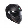 AGV SPORTMODULAR MULTI TRICOLORE MATT CARBON/ITALY Velkosť: S AGV SPORTMODULAR MULTI TRICOLORE MATT CARBON/ITALY Velkosť: S