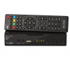 BLOW 4625 FHD H.265 V2 Set-top box DVB-T a DVB-T2 SatelityUL BLOW 4625 FHD H.265 V2 Set-top box DVB-T a DVB-T2 SatelityUL