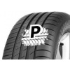 GOODYEAR EFFICIENTGRIP PERFORMANCE 215/55 R18 95H GOODYEAR EFFICIENTGRIP PERFORMANCE 215/55 R18 95H