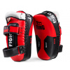 SET - Thajské lapy Ring sport Shadow Punch, cena za pár, Rozměry: 33x20x10cm SET - Thajské lapy Ring sport Shadow Punch, cena za pár, Rozměry: 33x20x10cm