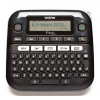 Brother PT-D210 PTD210YJ1 Brother PT-D210 PTD210YJ1