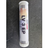 Go4Lube 300270004 Litné plastické mazivo LV 3 EP - 400g Go4Lube 300270004 Litné plastické mazivo LV 3 EP - 400g