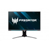 ACER LCD Predator XB273UV3bmiiprzx-27 ACER LCD Predator XB273UV3bmiiprzx-27