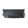 toner PANTUM TL-4201U Black (11000 str.) toner PANTUM TL-4201U Black (11000 str.)
