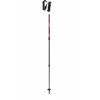 LEKI Trail Lite LEKI Trail Lite