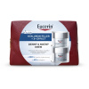 Eucerin Hyaluron Filler 3 x Effect noční krém 50 ml Eucerin Hyaluron Filler 3 x Effect noční krém 50 ml