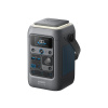 Prenosná stacja zasilania Anker Solix C300X DC 288Wh Prenosná stacja zasilania Anker Solix C300X DC 288Wh