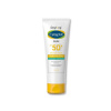 Daylong Cetaphil SUN Liposom Lotion SPF50+ 200 ml Daylong Cetaphil SUN Liposom Lotion SPF50+ 200 ml