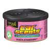 California Scents vôňa Jahoda 42g CCS-1212CT California Scents vôňa Jahoda 42g CCS-1212CT
