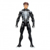 Spider-Man Marvel Legends Retro Action Figure Spider-Venom 15 cm (Hračka) Spider-Man Marvel Legends Retro Action Figure Spider-Venom 15 cm (Hračka)