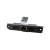 Intel NUC Accessory LAN/USB ADD-ON Intel NUC Accessory LAN/USB ADD-ON