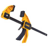 DeWALT DWHT0-83193 velká svěrka – 300 mm, svírací síla 135 kg DeWALT DWHT0-83193 velká svěrka – 300 mm, svírací síla 135 kg