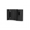 HP HP DM v4+ VESA Sleeve with Power Supply Holder HP HP DM v4+ VESA Sleeve with Power Supply Holder