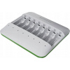 Varta Eco Charger Multi Recycled 57682 101 111 Varta Eco Charger Multi Recycled 57682 101 111