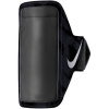 Nike N0003570996OS shoulder bag (101807) Black N/A Nike N0003570996OS shoulder bag (101807) Black N/A