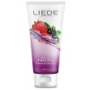 Liebe Lubricant Red Fruits 100 ml Liebe Lubricant Red Fruits 100 ml
