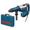 Bosch Náradie - Vŕtacie kladivo SDS Max 1500 W 0611265000 Bosch Náradie - Vŕtacie kladivo SDS Max 1500 W 0611265000