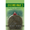 Co se dnes hraje? Co se dnes hraje?