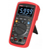 Multimeter UNI-T UT 139S (EBTN) 3857 Multimeter UNI-T UT 139S (EBTN) 3857