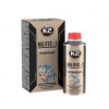 K2 MILITEC-1 250ml - aditívum chrániace motor K2 MILITEC-1 250ml - aditívum chrániace motor