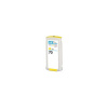 Atramentová náplň HP C9454A HP 70 yellow (130 ml) pre DesignJet Z2100/ Z3100/ Z3200 Atramentová náplň HP C9454A HP 70 yellow (130 ml) pre DesignJet Z2100/ Z3100/ Z3200