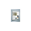 LEGAMASTER Tabuľa LEGALINE PROFESSIONAL 120 x 90 cm LM300071 LEGAMASTER Tabuľa LEGALINE PROFESSIONAL 120 x 90 cm LM300071