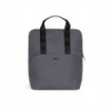 JOOLZ | Uni backpack | Stone grey NEW JOOLZ | Uni backpack | Stone grey NEW