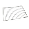 Rošt do vstavanej rúry Gorenje Mora 860954 Rošt do vstavanej rúry Gorenje Mora 860954