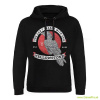 Yellowstone Hoodie You Cant Reason With Evil Yellowstone Hoodie You Cant Reason With Evil