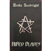 Hired Blades Hired Blades