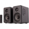 Reproduktory YENKEE YSP 2025 2.0 40W (45015101) čierne Reproduktory YENKEE YSP 2025 2.0 40W (45015101) čierne