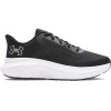 Under Armour Bežecké topánky UA W Charged Rogue 5 3028262-001 Under Armour Bežecké topánky UA W Charged Rogue 5 3028262-001