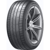 Hankook K127E VENTUS S1 EVO3 EV 235/50 R20 100T Hankook K127E VENTUS S1 EVO3 EV 235/50 R20 100T