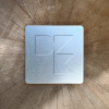 D.Y.K. - D.Y.K./LIMITOVANA EDICE (1CD) D.Y.K. - D.Y.K./LIMITOVANA EDICE (1CD)
