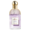 Guerlain Aqua Allegoria Flora Salvaggia Toaletná voda 125ml, dámske Guerlain Aqua Allegoria Flora Salvaggia Toaletná voda 125ml, dámske