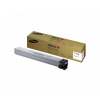 Samsung CLT-M806S (SS635A), originálny toner, purpurový Samsung CLT-M806S (SS635A), originálny toner, purpurový
