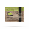 Vzorka Bio Vegan Protein - VanaVita - banán jahoda, 200 x 30 g Vzorka Bio Vegan Protein - VanaVita - banán jahoda, 200 x 30 g