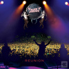 Black Sabbath: Reunion (… (Black Sabbath) Black Sabbath: Reunion (… (Black Sabbath)