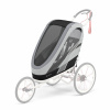 Cybex ZENO Poťah na športové sedenie Medal Grey Cybex ZENO Poťah na športové sedenie Medal Grey