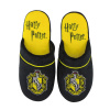 Cinereplicas Pantofle Harry Potter - Mrzimor Velikost: S/M Cinereplicas Pantofle Harry Potter - Mrzimor Velikost: S/M