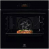 Electrolux 800 SENSE SenseCook KOEBP39WZ Electrolux 800 SENSE SenseCook KOEBP39WZ