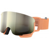 Lyžiarske okuliare POC Nexal Mid - Apricot Sunstone/Partly Sunny Ivory uni Lyžiarske okuliare POC Nexal Mid - Apricot Sunstone/Partly Sunny Ivory uni
