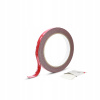 Obojstranná lepiaca páska 3M 15 mm x 3 m Obojstranná lepiaca páska 3M 15 mm x 3 m