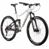 Horský bicykel - MTB Full Leader Fox Trion 29 2023-2 21.5 ' (MTB Full Leader Fox Trion 29 2023-2 21.5 ') Horský bicykel - MTB Full Leader Fox Trion 29 2023-2 21.5 ' (MTB Full Leader Fox Trion 29 2023-2 21.5 ')
