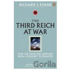 Third Reich at War - Richard J. Evans Third Reich at War - Richard J. Evans