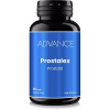 Advance Prostalex 60 kapsúl Advance Prostalex 60 kapsúl