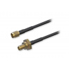 Teltonika SMA Cable Extension (PR2VM20M) Teltonika SMA Cable Extension (PR2VM20M)
